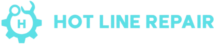 HotLine Repair
